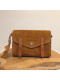 mini indispensable fauve mini indispensable fauve
