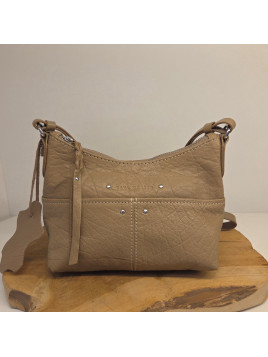 le loustic taupe