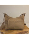 le loustic taupe