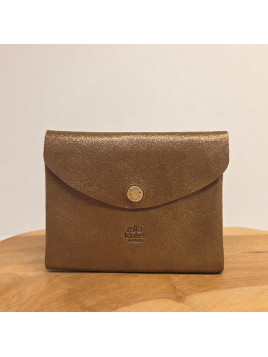 3749x ocre