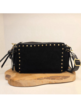 33673vcc noir