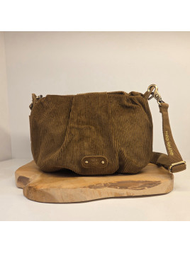 23026vfr2 ocre dark