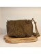 23026vfr2 ocre dark