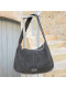 23049vx kaki dark