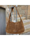 23049vx ocre dark