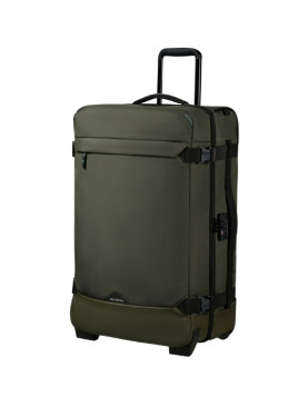 154953 dark olive.