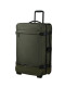 154953 - DARK OLIVE. 154953 - DARK OLIVE.