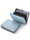 smart case v2 large artic blue