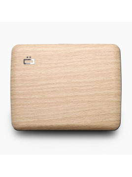 smart case v2 large bamboo