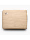 smart case v2 large bamboo