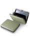 smart case v2 large cactus green.