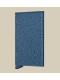 CH- - NAVY