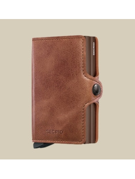 tv- cognac-brown