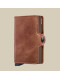 TV- - COGNAC-BROWN TV- - COGNAC-BROWN