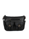 4120280 - NOIR 4120280 - NOIR