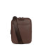 469380 - CHOCOLAT 469380 - CHOCOLAT