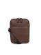 469390 - CHOCOLAT 469390 - CHOCOLAT