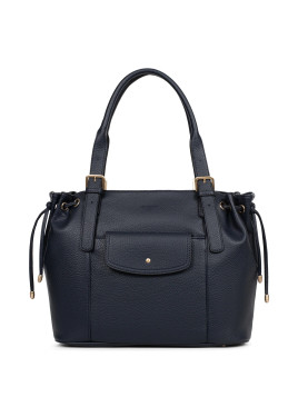 8620337 bleu nuit