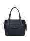8620337 - BLEU NUIT 8620337 - BLEU NUIT