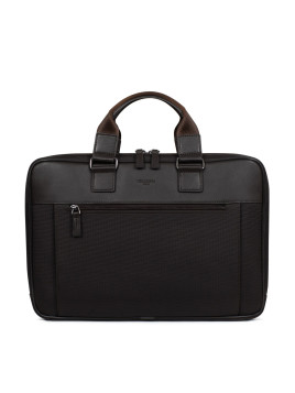 2920116 marron foncé