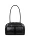 3420325 - NOIR 3420325 - NOIR