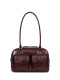 3420325 - PRUNE 3420325 - PRUNE