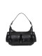 3420326 - NOIR 3420326 - NOIR