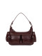 3420326 - PRUNE 3420326 - PRUNE