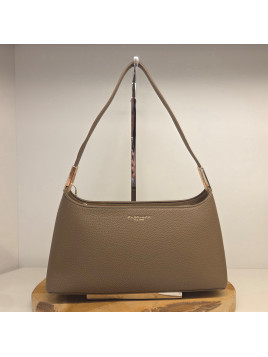 9978 taupe