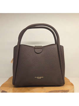 9968 chocolat