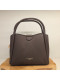 9968 chocolat 9968 chocolat