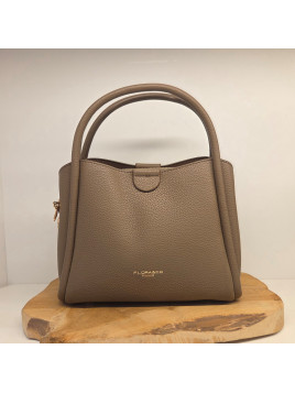 9968 taupe