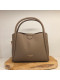 9968 taupe
