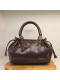 9981 chocolat 9981 chocolat