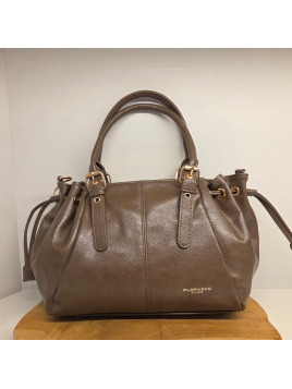 9981 taupe