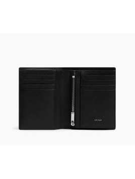 thgr3301 noir