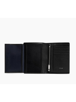 thgr3310 noir