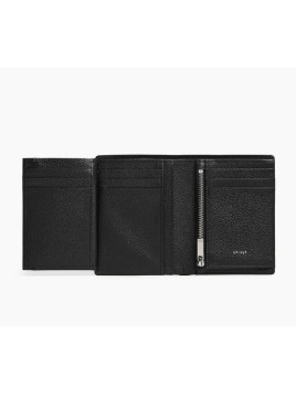 thgr3312 noir