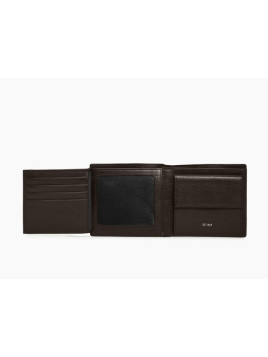 thhu3350 marron café