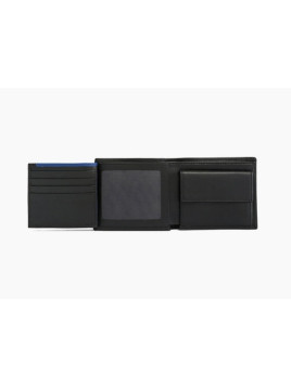 tmin3350 noir