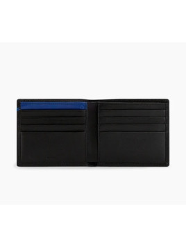 tmin3516 noir