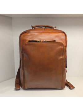 4102408 cognac