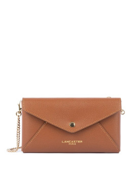 138-015 camel