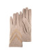 85229 - BEIGE