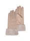 85358 beige