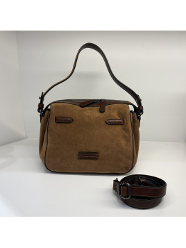 1674228 cognac