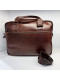 4101283 - MARRON