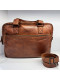 4101283 - COGNAC 4101283 - COGNAC