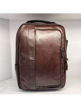 4102389 marron
