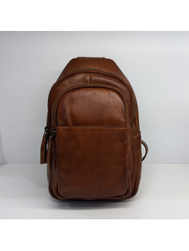 4102407 cognac